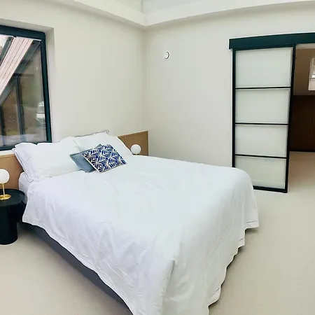 Kerry Lakeside Retreat - Luxury, Tranquility, And Wellness * Killorglin