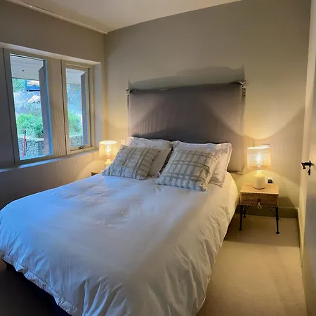 Kerry Lakeside Retreat - Luxury, Tranquility, And Wellness Villa Killorglin