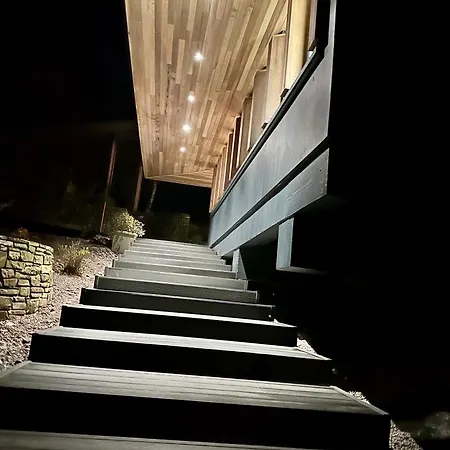 Kerry Lakeside Retreat - Luxury, Tranquility, And Wellness * Killorglin